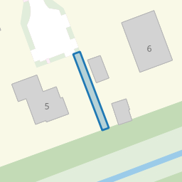 Perceel WSK00-A-1997