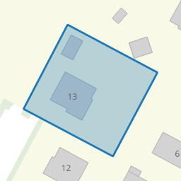 Perceel WSK00-A-1999