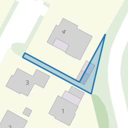 Perceel WSK00-A-2001