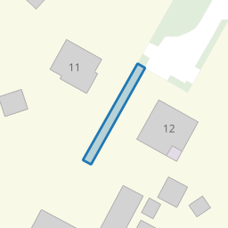 Perceel WSK00-A-2004