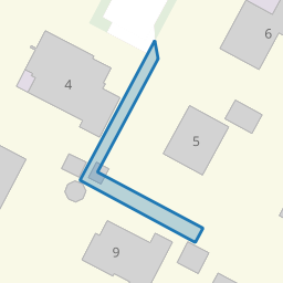 Perceel WSK00-A-2007