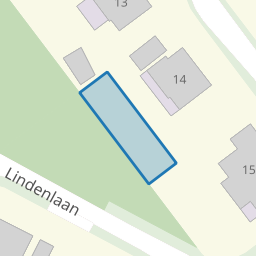 Perceel WSK00-A-2013