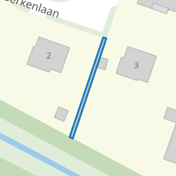 Perceel WSK00-A-2018