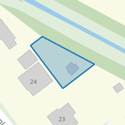 Perceel WSK00-A-2021