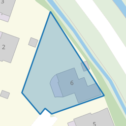 Perceel WSK00-A-2024