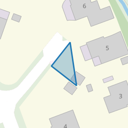 Perceel WSK00-A-2025