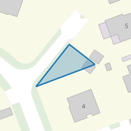 Perceel WSK00-A-2026