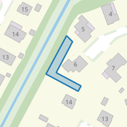 Perceel WSK00-A-2028