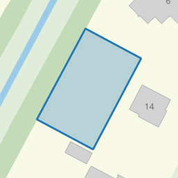 Perceel WSK00-A-2030