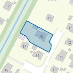 Perceel WSK00-A-2031