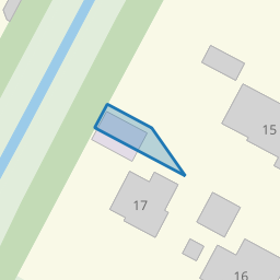 Perceel WSK00-A-2032