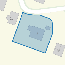 Perceel WSK00-A-2034