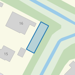 Perceel WSK00-A-2035