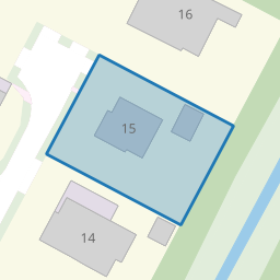 Perceel WSK00-A-2036