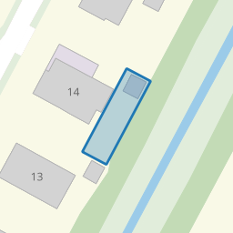 Perceel WSK00-A-2037