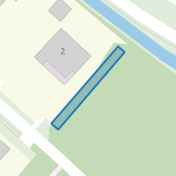 Perceel WSK00-A-2039