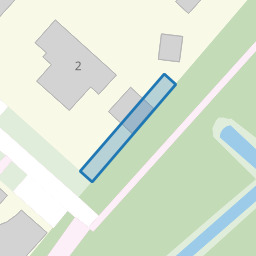 Perceel WSK00-A-2041