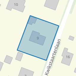 Perceel WSK00-A-2046