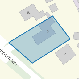 Perceel WSK00-A-2048