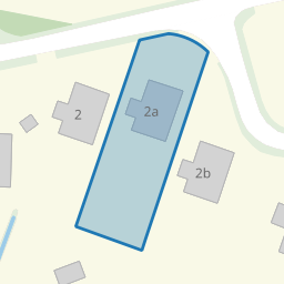 Perceel WSK00-A-2050