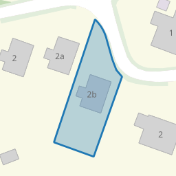 Perceel WSK00-A-2051