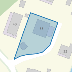 Perceel WSK00-A-2052