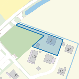 Perceel WSK00-A-2053