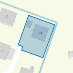 Perceel WSK00-A-2054