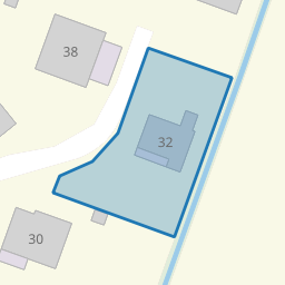 Perceel WSK00-A-2055