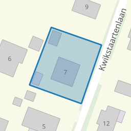 Perceel WSK00-A-2057