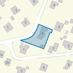 Perceel WSK00-A-2058