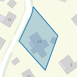 Perceel WSK00-A-2060