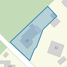 Perceel WSK00-A-2062