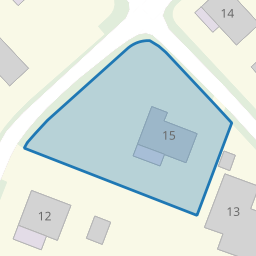 Perceel WSK00-A-2064