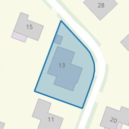 Perceel WSK00-A-2065