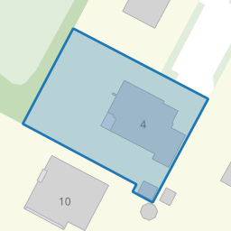 Perceel WSK00-A-2069