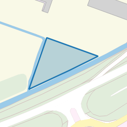 Perceel WSK00-A-2072