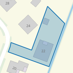 Perceel WSK00-A-2078