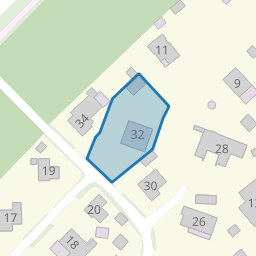 Perceel WSK00-A-2079