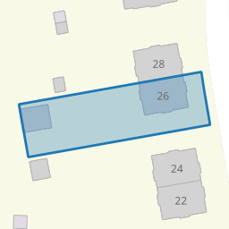 Perceel WSK00-A-2081