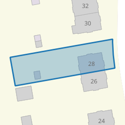 Perceel WSK00-A-2082