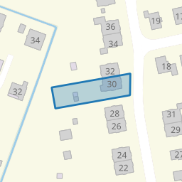 Perceel WSK00-A-2083