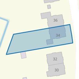 Perceel WSK00-A-2085