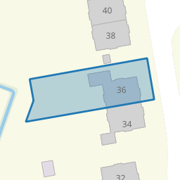 Perceel WSK00-A-2086