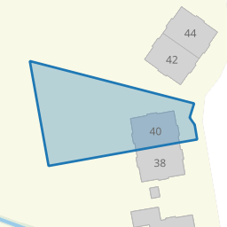 Perceel WSK00-A-2088