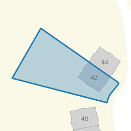 Perceel WSK00-A-2089