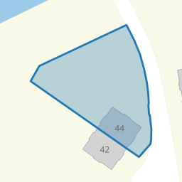 Perceel WSK00-A-2090