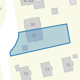 Perceel WSK00-A-2091