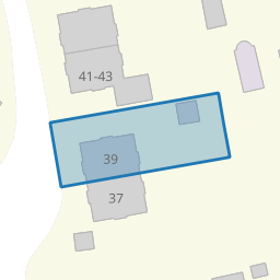 Perceel WSK00-A-2092