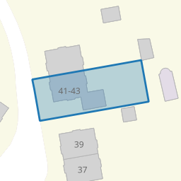 Perceel WSK00-A-2093